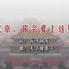 Ĳ202165ڿʲô